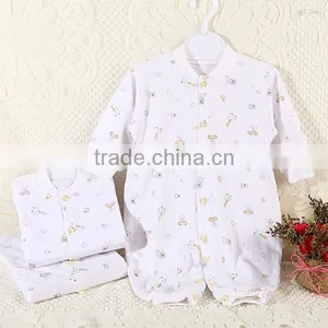 Yyw.com Cotton Lot Mens Tee Shirts thumbnail-1