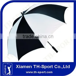 Promotional Windproof Japanese Umbrella thumbnail-1