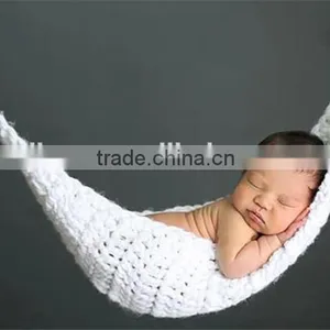 Baby Sleeping Bag thumbnail-1
