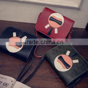 2017 Handbag Bag Designer Cheap Lady Tote Women Bags Handbags PU thumbnail-6