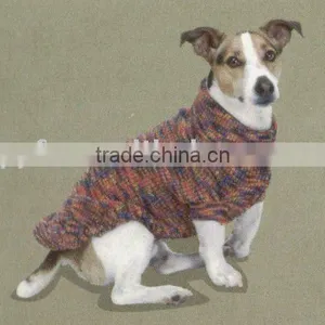 Pet Clothes thumbnail-1