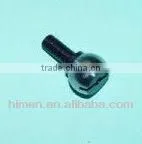 Union Special Sewing Machine Parts Looper Rocker Double Ball J 11354 thumbnail-1