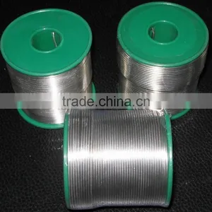 Solder thumbnail-1