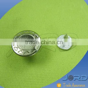 Hot Selling Pants With Suspender Buttons With Low Price thumbnail-1