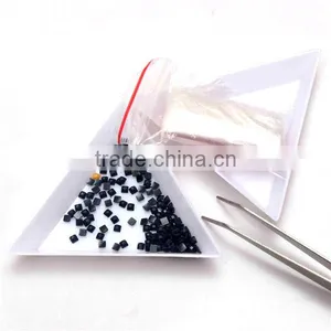 Best Promotion Full Drill 5D Resin Square Diamond Painting Mosaic Embroidery Home Craft Cross Stitch Needlework Flower HH114 thumbnail-1