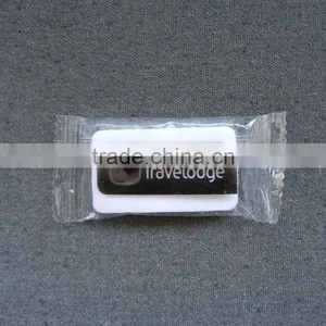 Wholesale Hotel Soap thumbnail-1