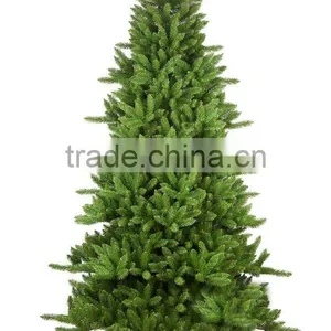 Luxury Christmas Tree thumbnail-1
