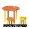 Children Table thumbnail-1