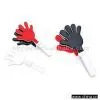 Sell Clapper thumbnail-1