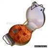 Sell Jewelry Box thumbnail-1