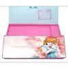 Pencil Box (S) thumbnail-1
