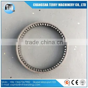Sprag One Way Clutch Bearing FE432 FE432Z thumbnail-1