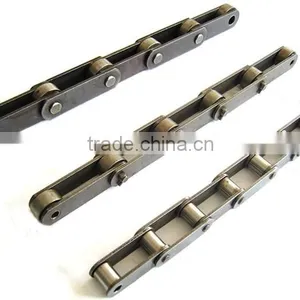 Agriculture Machine Accessories A Series Roller Chain 28A-1 thumbnail-1