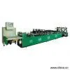 Sell Fully Automatic Multifunction High-Speed Bag Making Machine thumbnail-1