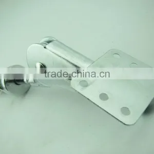 2015 Hot Sell Sofa Hinge thumbnail-6
