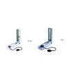 Mercury-free Sphygmomanometer thumbnail-1