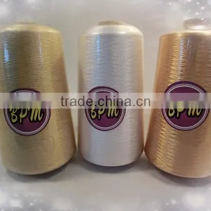 High Quality Polyester Embroidery Thread 120/2 on Sale thumbnail-1