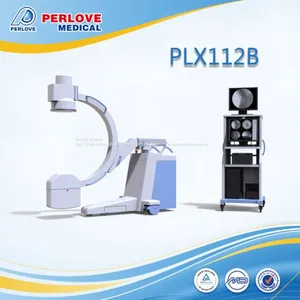 Small Carm Machine PLX112B With CE Certification thumbnail-1