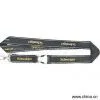 Sell Woven Lable Lanyard thumbnail-1