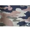 Sell 100% Polyester / 100% Nylon / Polyester Cotton Camouflage Fabric thumbnail-1