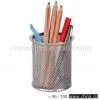 Sell Pen Holder thumbnail-1