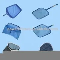 Sell Swimming Pool Leaf Skimmers thumbnail-1