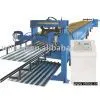 Roll Forming Machine thumbnail-1