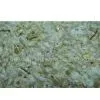 YISENNI Wall Coating Has a Silky Sheen and Texture thumbnail-1