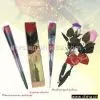 Recordable Rose thumbnail-1
