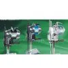 Auto-sharpen Cutting Machine ZT-T6 thumbnail-1