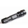 10W 16340 Rechargeable Led Flashlight thumbnail-1