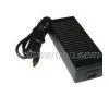 120W Laptop Adapter for COMPAQ 18.5V 6.5A With 4.8*1.7mm Fork-clip dc Tip FCC,CE and ROHS Approved thumbnail-1
