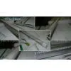 18w t8 Led Tube,led Tube Lamp 1500mm 150cm 5feet thumbnail-1