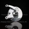 Wheel Hub Cover,Hubcap thumbnail-1