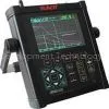 Digital Ultrasonic Flaw Detector SUD10 thumbnail-1