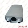 Terminal Box/Fiber Optic Plastic Terminal Box (OTB Model F) thumbnail-2