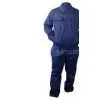 Water & Oil Repellent Antifouling Flame Retardant Workwear thumbnail-1