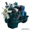 Sell Truck Engine thumbnail-1
