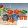 Sell Japanese Style Teapots thumbnail-1