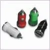 USB Car Chargers With 5W Output Power, Short Circuit Protection and Overload Protection thumbnail-1