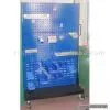 Sell Fruit Display Rack thumbnail-1