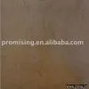 Rock Surface Porcelain Tiles thumbnail-1
