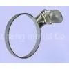 OEM High Pressure Polishing Aluminium / Zinc Die Casting Parts / Mould thumbnail-1