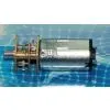 Toy DC Gear Motor GA12YN30 thumbnail-1