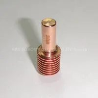 220669 Electrode for Plasma Consumables thumbnail-1