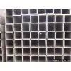 Steel Tube, Square Hollow Sections Tube, Steel Pipe thumbnail-1