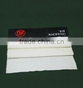 Non-woven Water-punched Felt thumbnail-1