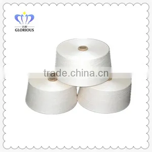 Hot Water Soluble Pva Non Woven for Lace thumbnail-1