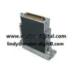 Konica KM256 42pl/ 14pl Print Head thumbnail-1