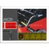 Wheel Balancer PL-1152 thumbnail-3
